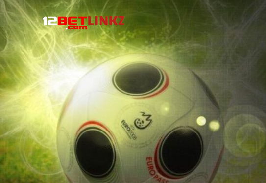 tim hieu ve cuoc chap